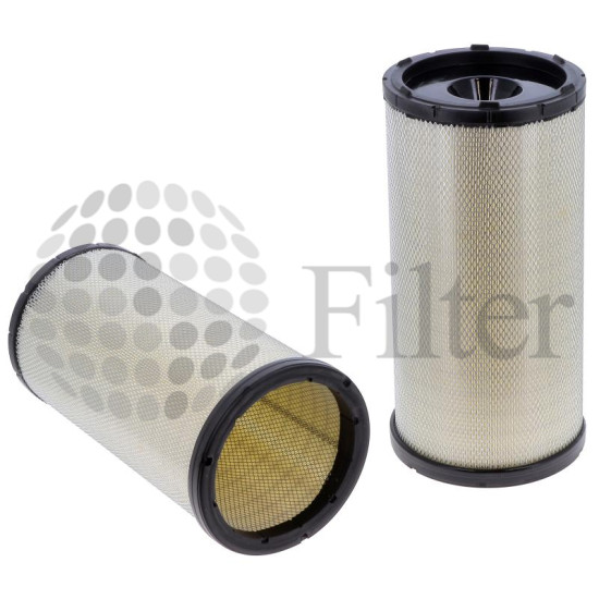 FILTRO SA16741 HIFI/JURA FILTRATION