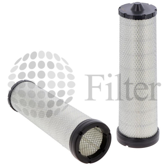 FILTRO SA16755 HIFI/JURA FILTRATION