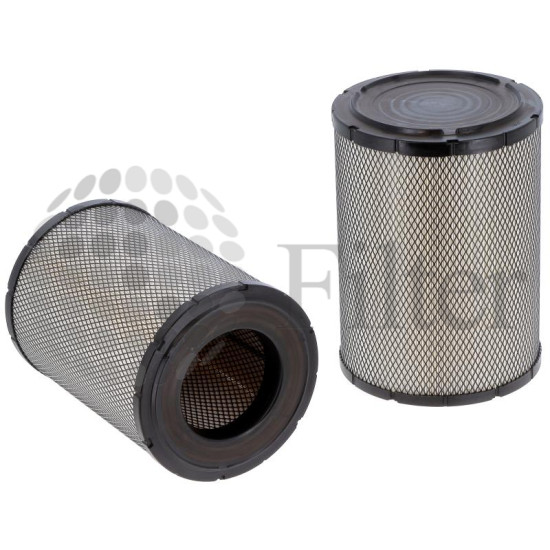 FILTRO SA16794 HIFI/JURA FILTRATION