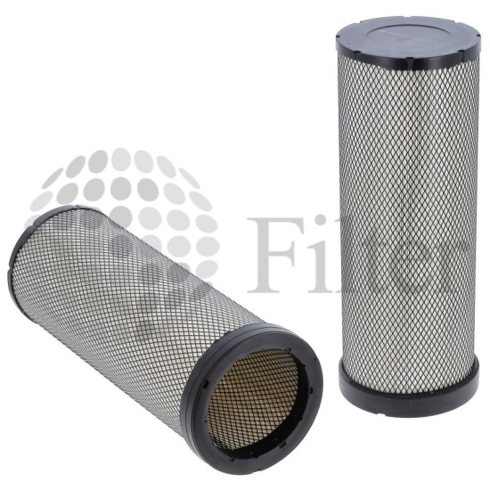 FILTRO SA16882 HIFI/JURA FILTRATION