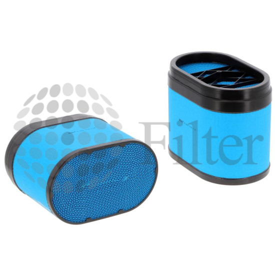 FILTRO SA16892 HIFI/JURA FILTRATION