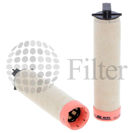 FILTRO SA17085 HIFI/JURA FILTRATION