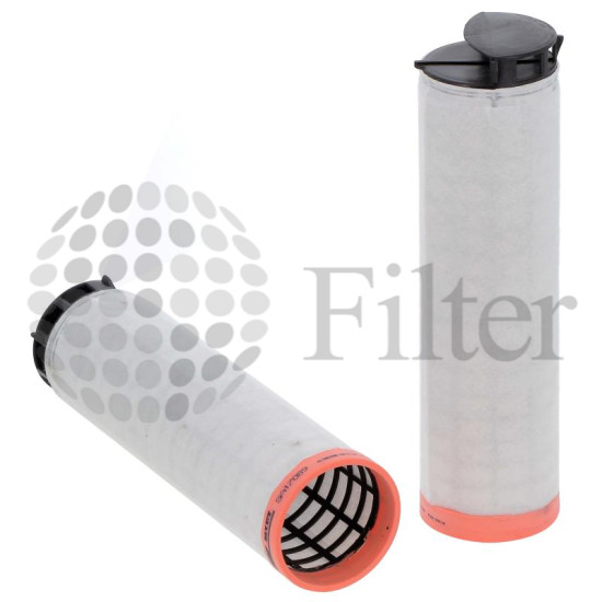 FILTRO SA17089 HIFI FILTER / JURA FILTRATION