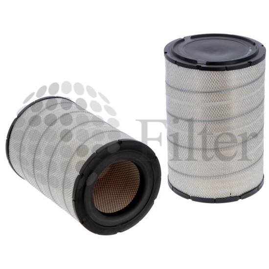 FILTRO SA17130 HIFI FILTER / JURA FILTRATION