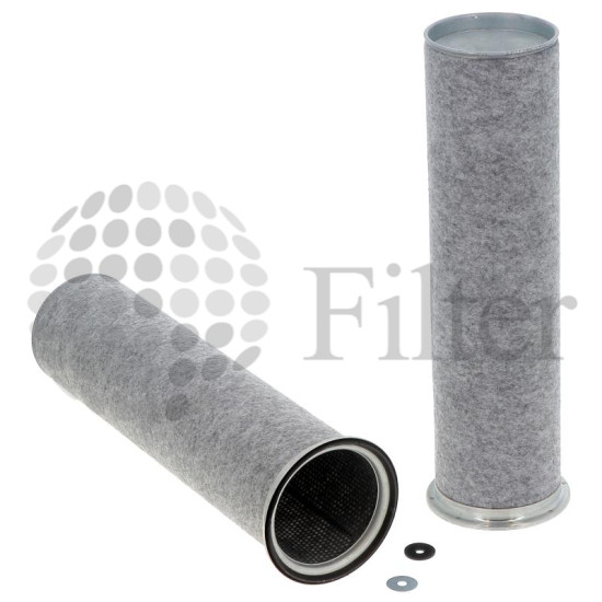 FILTRO SA17143 HIFI/JURA FILTRATION