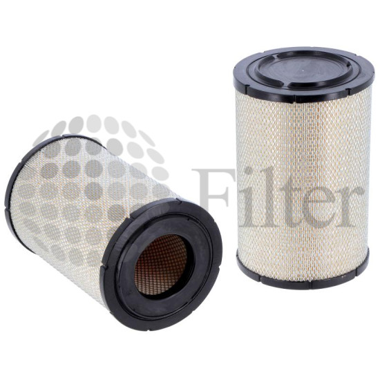 FILTRO SA17188 HIFI/JURA FILTRATION