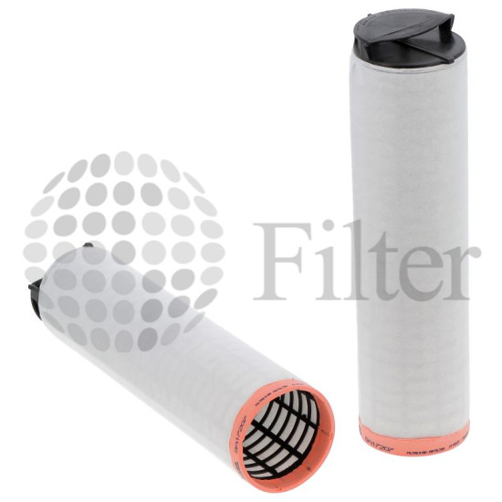 FILTRO SA17207 HIFI/JURA FILTRATION