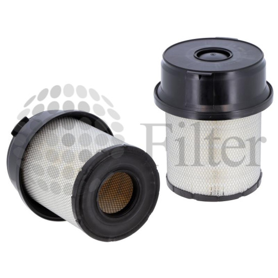 FILTRO SA17209 HIFI/JURA FILTRATION