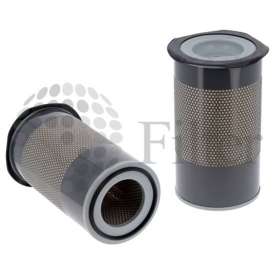 FILTRO SA17214 HIFI FILTER / JURA FILTRATION