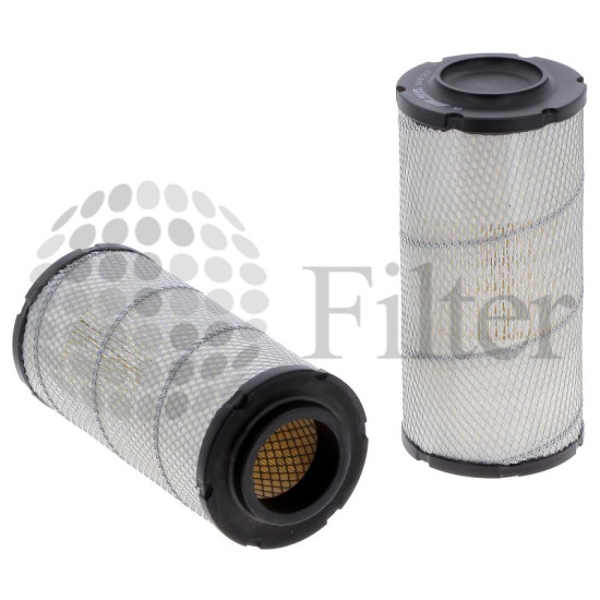 FILTRO SA17217 HIFI FILTER / JURA FILTRATION