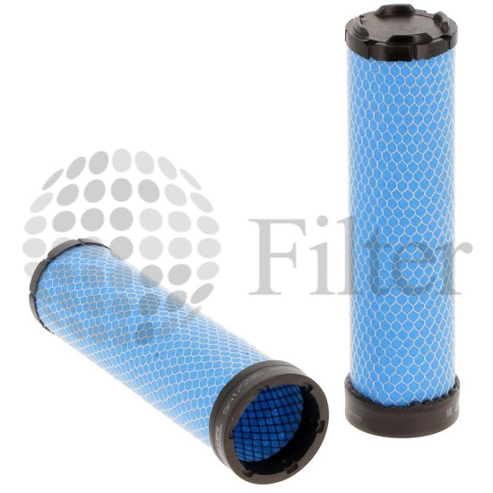 FILTRO SA17235 HIFI/JURA FILTRATION