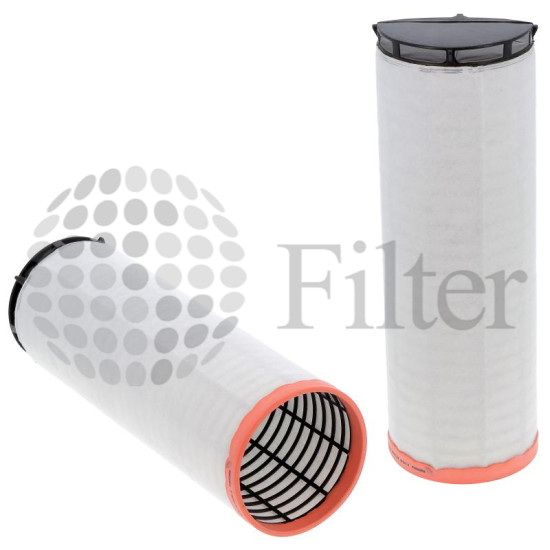 FILTRO SA17237 HIFI/JURA FILTRATION