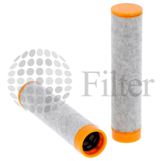 FILTRO SA17258 HIFI/JURA FILTRATION