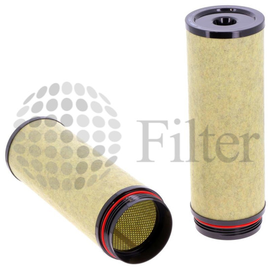 FILTRO SA17283 HIFI/JURA FILTRATION