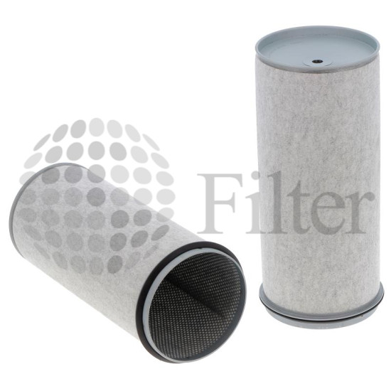 FILTRO SA17306 HIFI/JURA FILTRATION