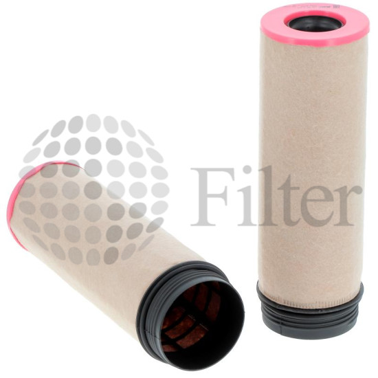 FILTRO SA17331 HIFI/JURA FILTRATION