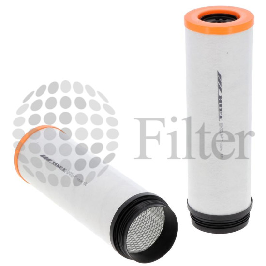 FILTRO SA17353 HIFI/JURA FILTRATION