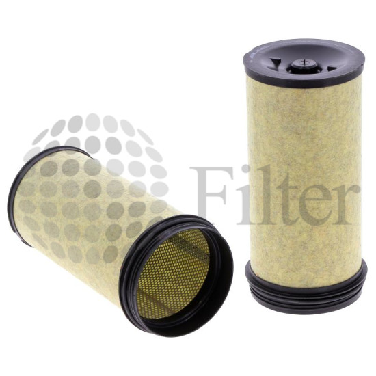 FILTRO SA17442 HIFI FILTER / JURA FILTRATION