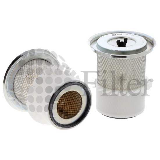 FILTRO SA17469 HIFI/JURA FILTRATION