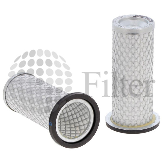 FILTRO SA17471 HIFI/JURA FILTRATION