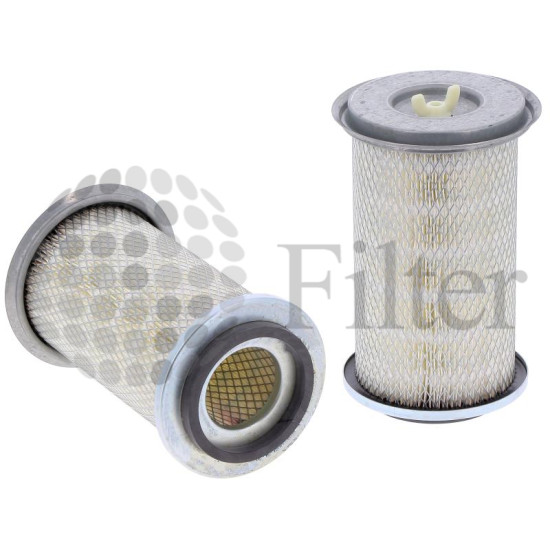 FILTRO SA17486 HIFI/JURA FILTRATION