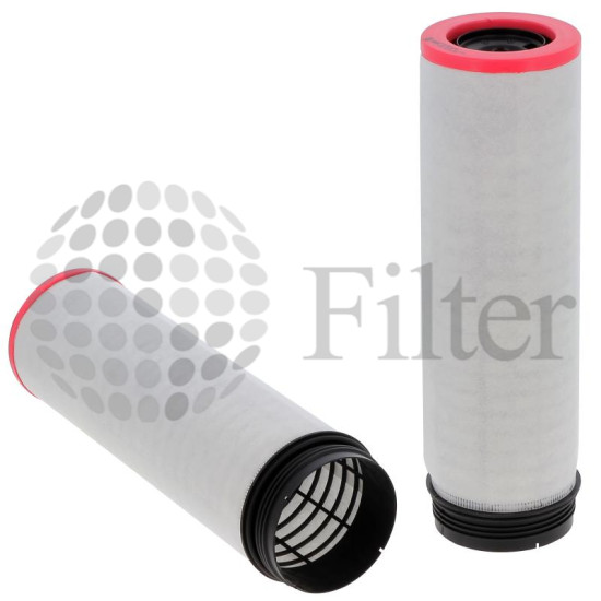 FILTRO SA17491 HIFI/JURA FILTRATION