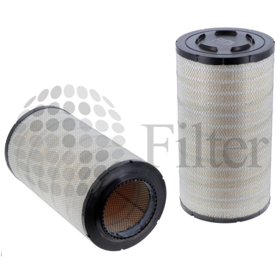 FILTRO SA17524 HIFI FILTER / JURA FILTRATION