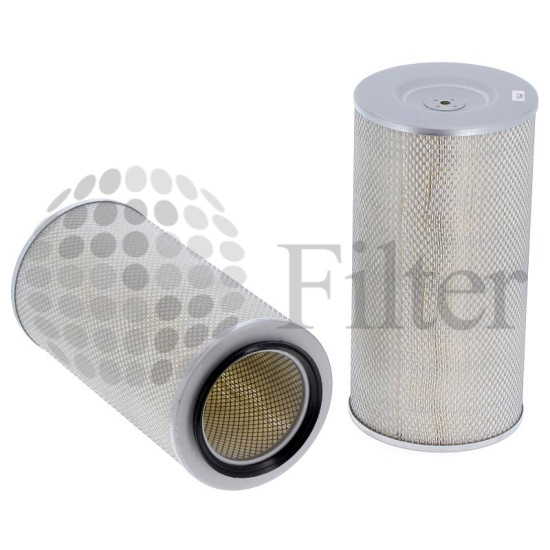 FILTRO SA17673 HIFI/JURA FILTRATION