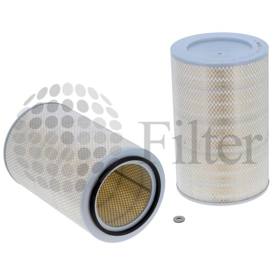 FILTRO SA18069 HIFI/JURA FILTRATION