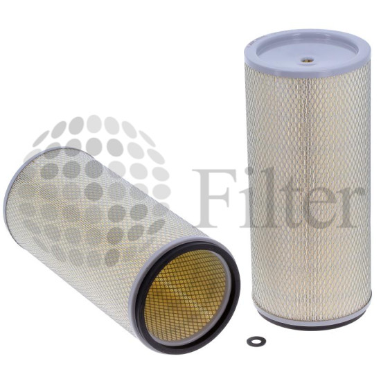 FILTRO SA18070 HIFI/JURA FILTRATION