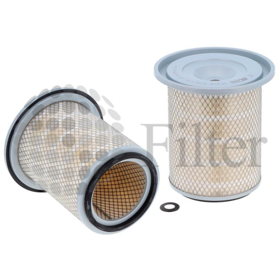 FILTRO SA18238 HIFI/JURA FILTRATION