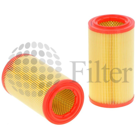 FILTRO SA4017 HIFI/JURA FILTRATION