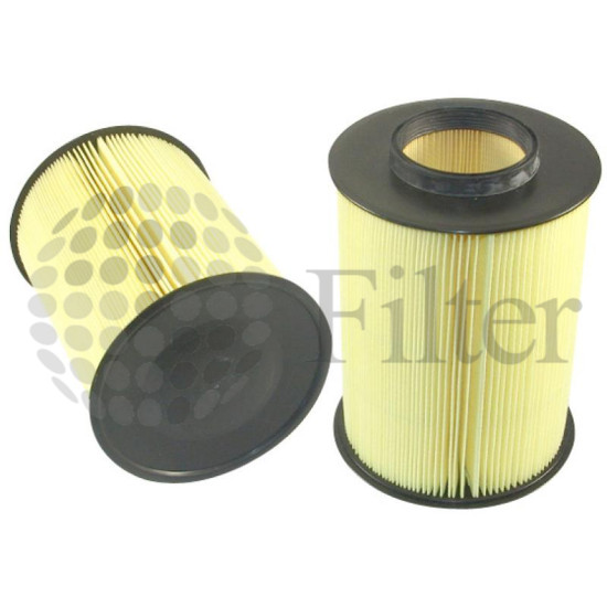 FILTRO SA5230 HIFI/JURA FILTRATION