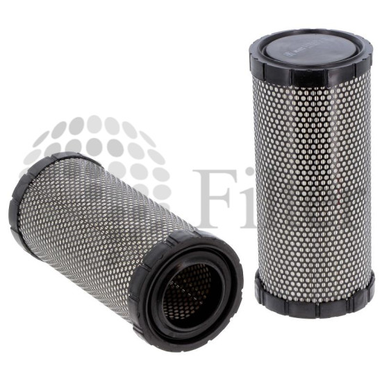 FILTRO SA7004 HIFI/JURA FILTRATION