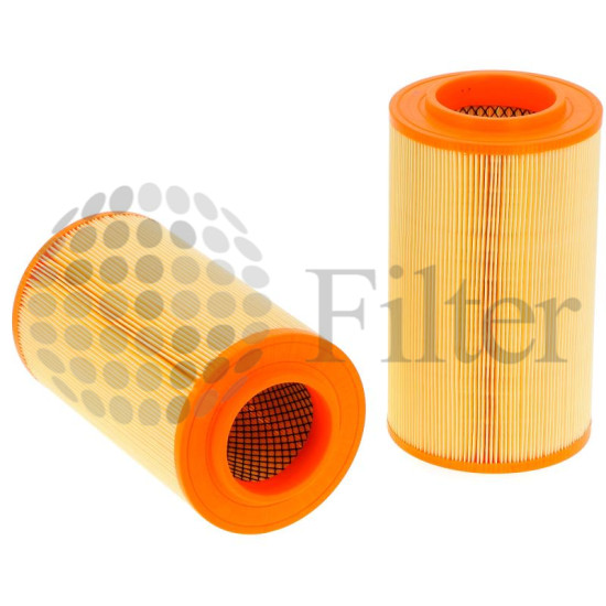 FILTRO SA7077 HIFI/JURA FILTRATION