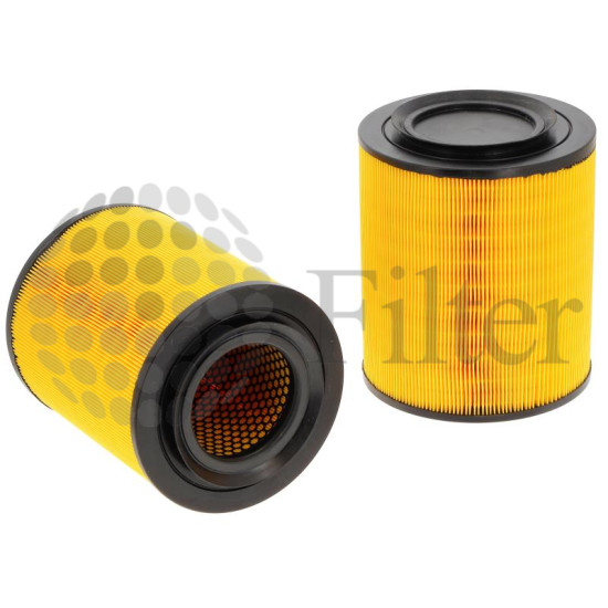 FILTRO SA8106 HIFI/JURA FILTRATION