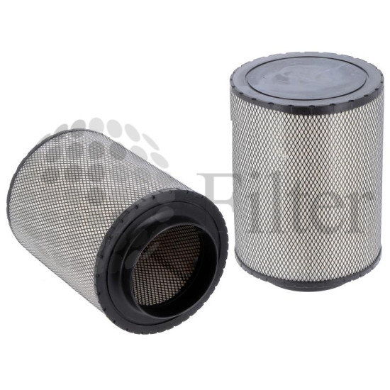 FILTRO SAB120376 HIFI/JURA FILTRATION