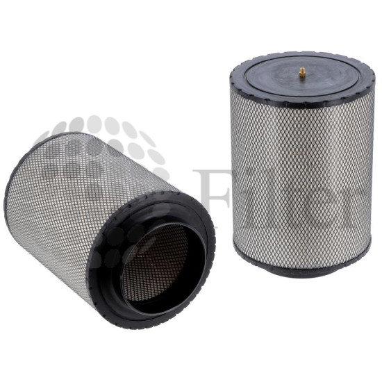 FILTRO SAB120472 HIFI/JURA FILTRATION