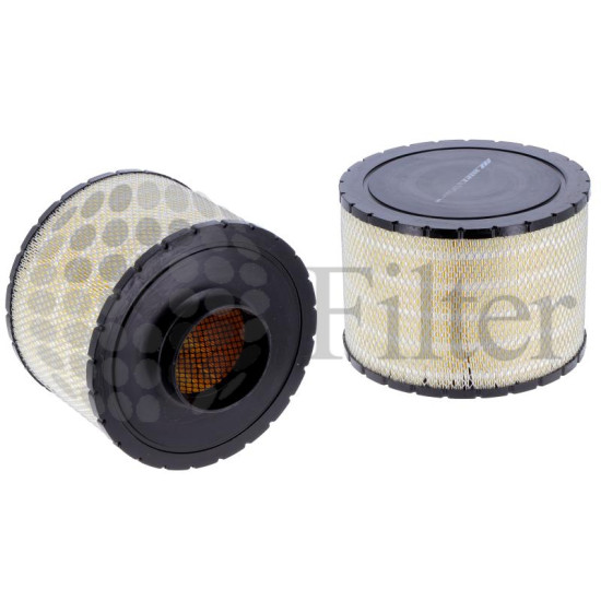 FILTRO SAB125011 HIFI/JURA FILTRATION