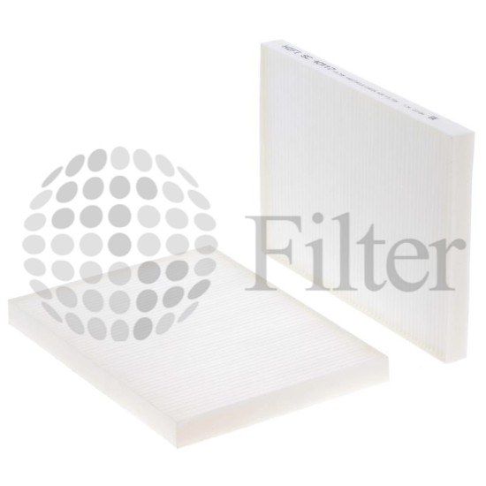 FILTRO SC40117 HIFI/JURA FILTRATION