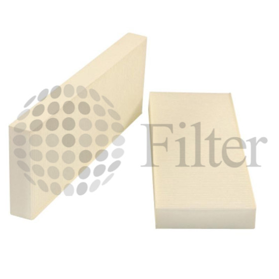 FILTRO SC50062 HIFI/JURA FILTRATION