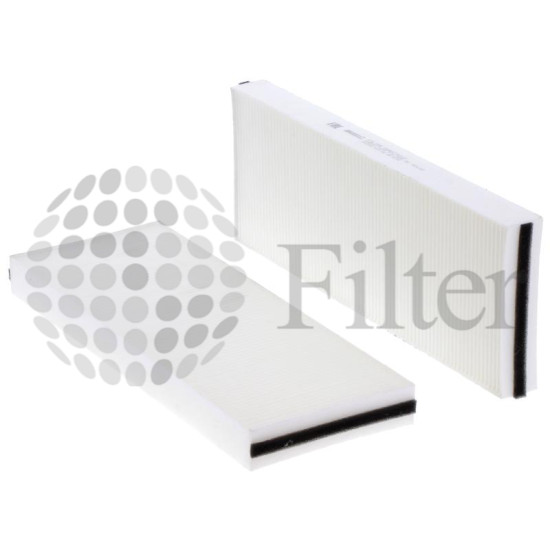 FILTRO SC50112 HIFI/JURA FILTRATION