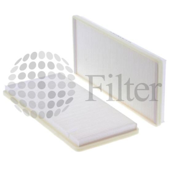 FILTRO SC60046 HIFI/JURA FILTRATION