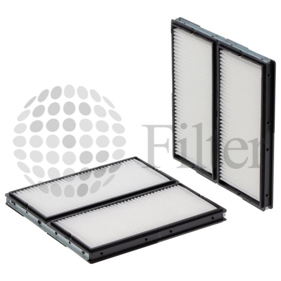 FILTRO SC80004 HIFI/JURA FILTRATION