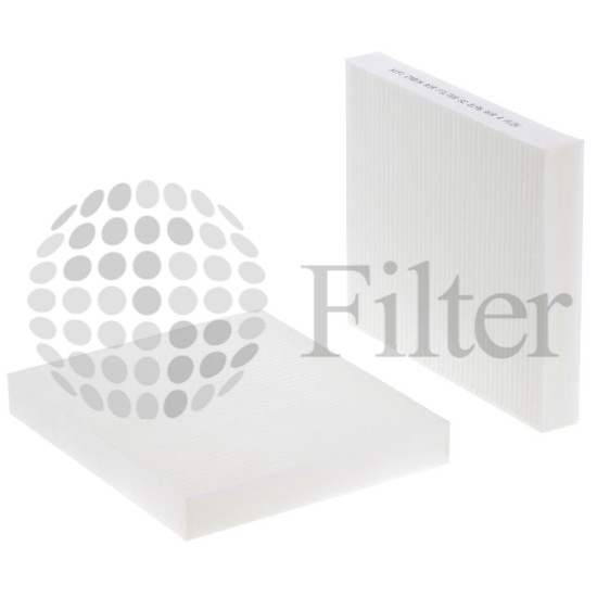 FILTRO SC8153 HIFI/JURA FILTRATION