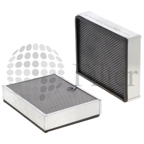 FILTRO SC90001CAG HIFI/JURA FILTRATION