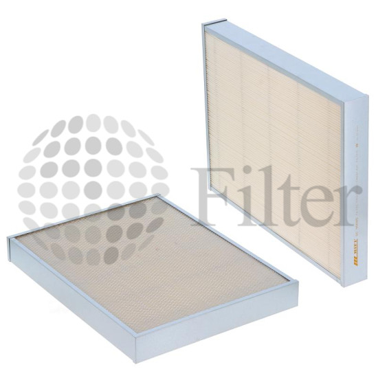 FILTRO SC90005 HIFI/JURA FILTRATION