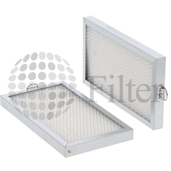 FILTRO SC90079 HIFI/JURA FILTRATION