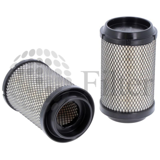 FILTRO SC90183 HIFI/JURA FILTRATION