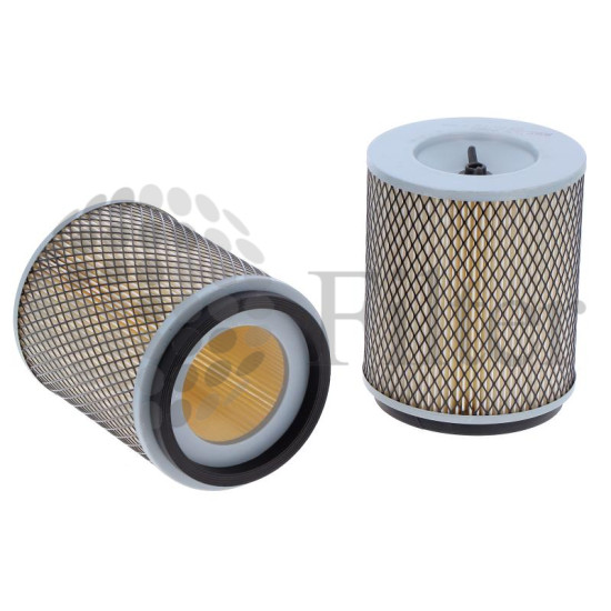 FILTRO SC90284 HIFI/JURA FILTRATION